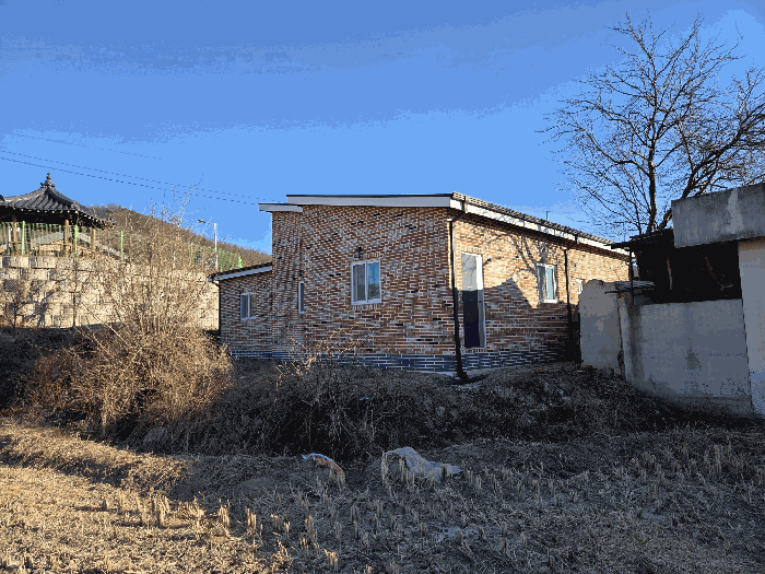 경상북도 의성군 봉양면 도원리 526