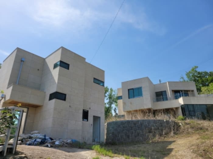 경상북도 영덕군 영덕읍 노물리 155 제1동