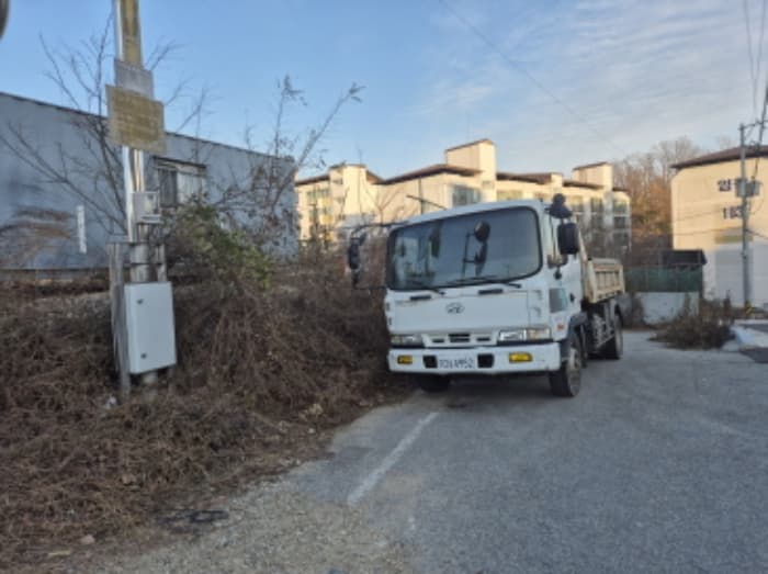 경상북도 울진군 후포면 삼율리 529