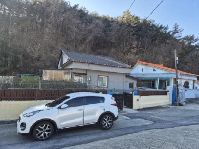 경상북도 울진군 후포면 만산길 20-37
