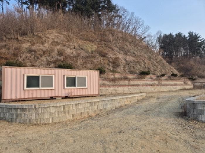 경상북도 울진군 후포면 후포리 905-6