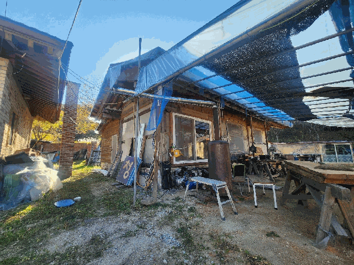 경상북도 울진군 근남면 노음리 10