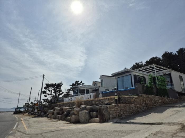 경상북도 영덕군 영덕읍 대부리 426-10