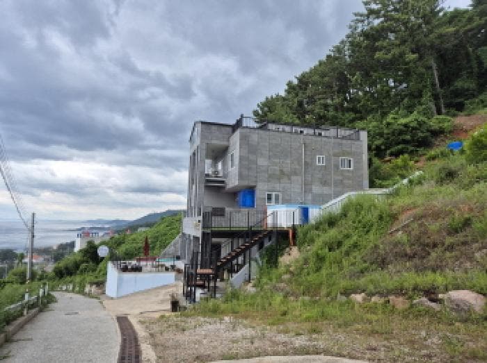 경상북도 영덕군 남정면 원척리 244-2