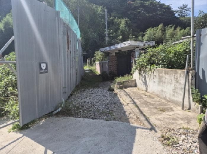 경상북도 영덕군 강구면 오포리 489-1