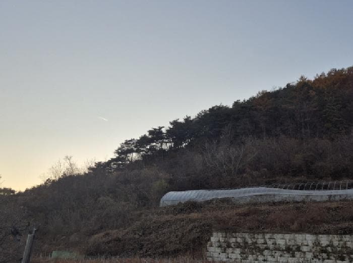 경상북도 영양군 영양읍 동부리 577-3