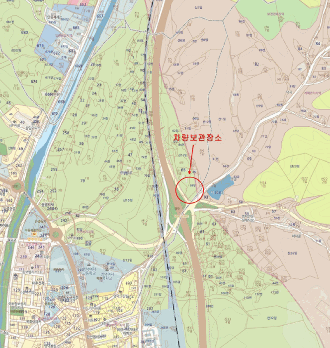 기아 카니발 하이리무진