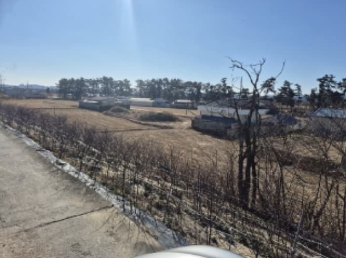 경상북도 포항시 북구 흥해읍 덕장리 824
