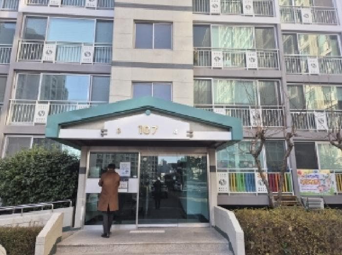 경상북도 포항시 북구 이동로 48-11, 107동 1층 103호 (득량동,포항이동삼성아파트)