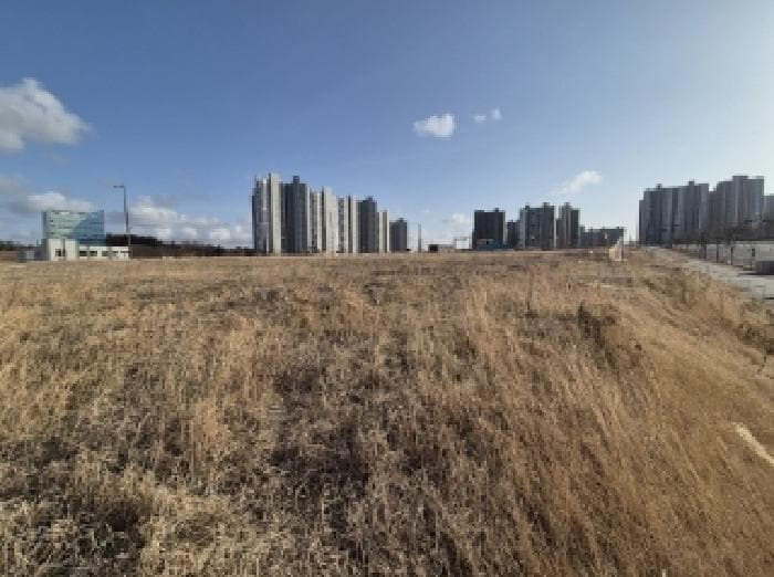 경상북도 포항시 북구 흥해읍 이인리 1002