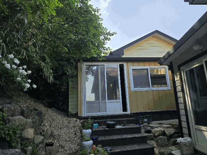 경상북도 포항시 북구 흥해읍 죽천리 164