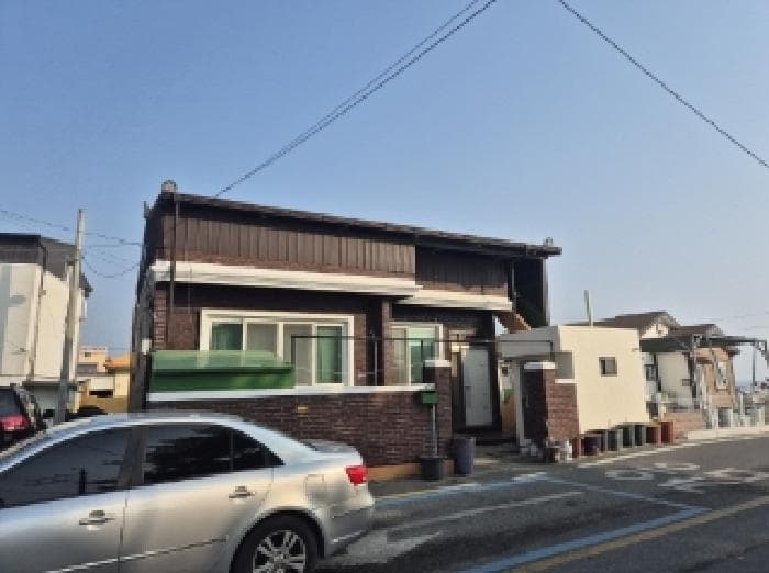 경상북도 포항시 북구 흥해읍 죽천리 336-16