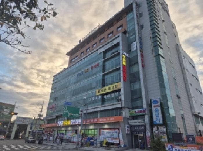 경상북도 포항시 남구 구룡포읍 구룡포리 962-1 구룡포여의주타워 가동 5층 504호