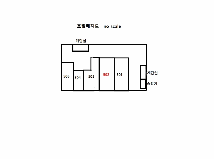 경상북도 포항시 남구 구룡포읍 구룡포리 962-1 구룡포여의주타워 가동 5층 502호