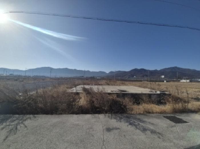 경상북도 포항시 북구 기계면 현내리 822