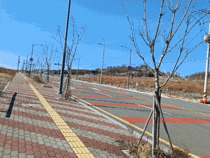 경상북도 포항시 남구 구룡포읍 구룡포리 154-2