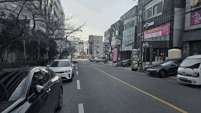 경상북도 포항시 북구 양덕동 1465-5