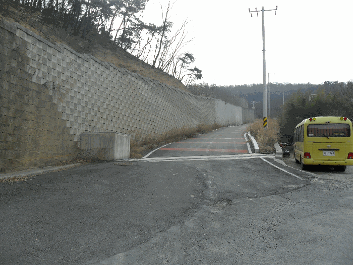 경상북도 포항시 남구 이동 595-1