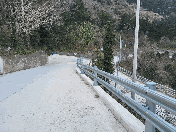 경상북도 울릉군 북면 현포리 749-2