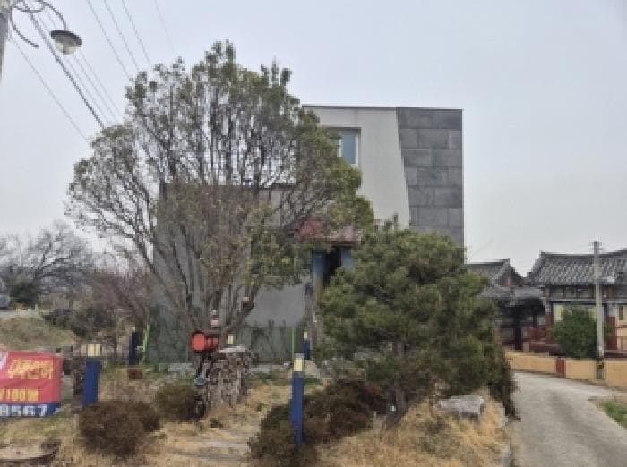 경상북도 포항시 남구 연일읍 인주리 330-6 에이