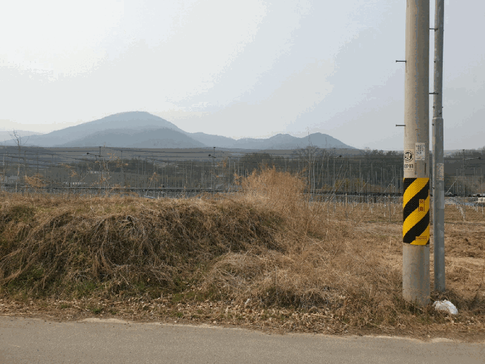 경상북도 포항시 북구 기계면 학야리 632-2