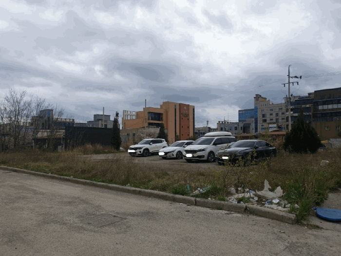 경상북도 포항시 남구 오천읍 원리 1079-12