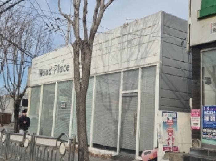경상북도 포항시 북구 장성동 1414-10