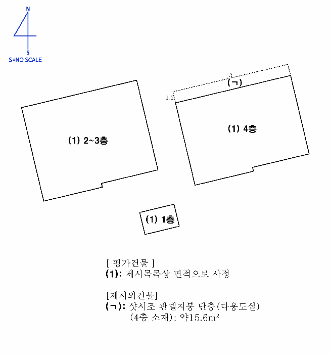 경상북도 포항시 북구 죽도동 64-13