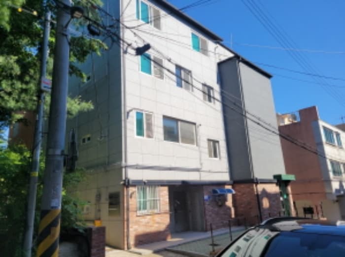 대구광역시 달서구 선원로33길 91-8