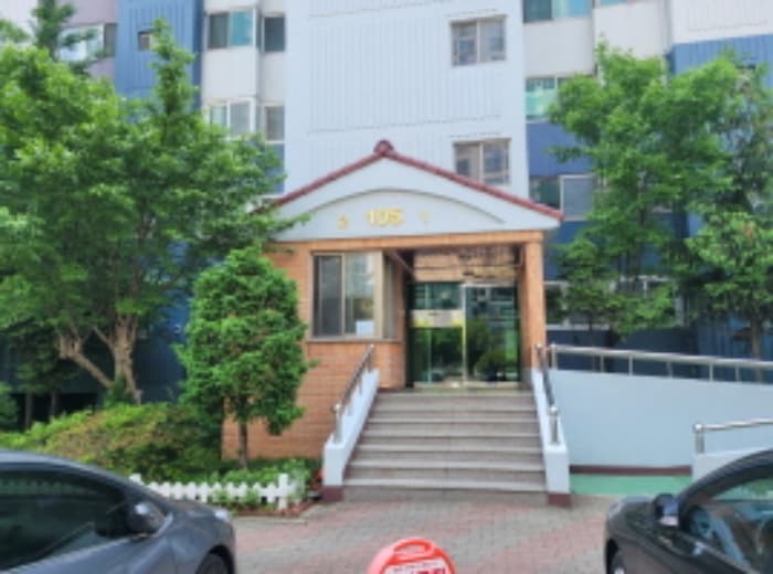 대구광역시 달서구 이곡공원로 83, 105동 6층601호 (용산동,성서2차영남우방타운)