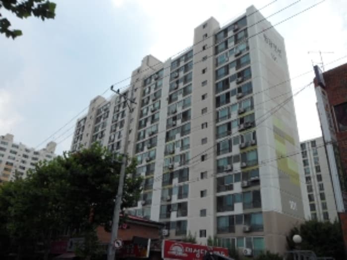 대구광역시 달서구 상인서로 3, 101동 4층406호 (상인동,상인평광맨션)