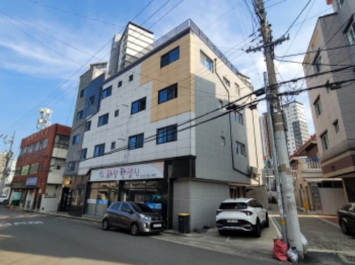 대구광역시 달서구 두류길 123 (두류동,제1동)