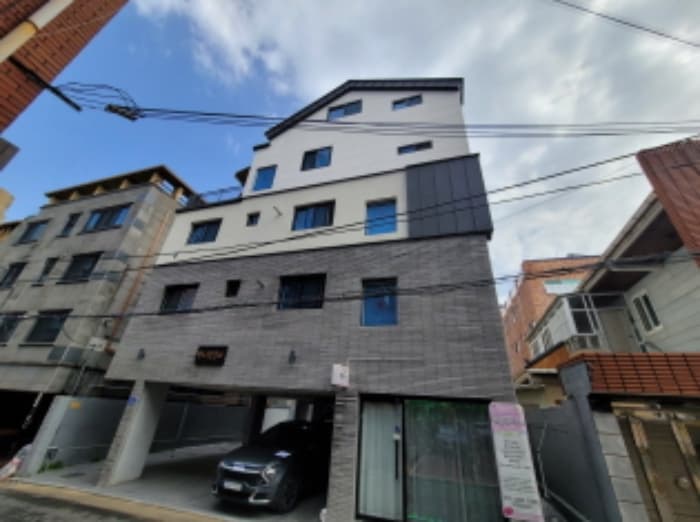 대구광역시 달서구 월배로38길 45