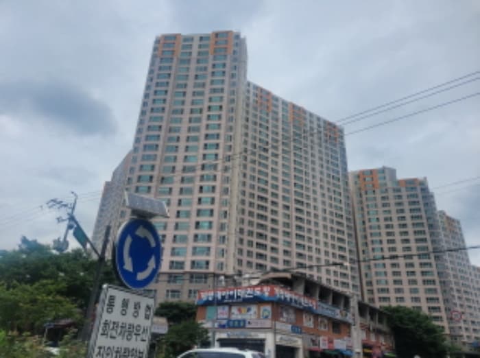 대구광역시 달성군 다사읍 달구벌대로109길 12-5