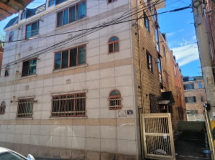 대구광역시 달서구 선원로57길 43