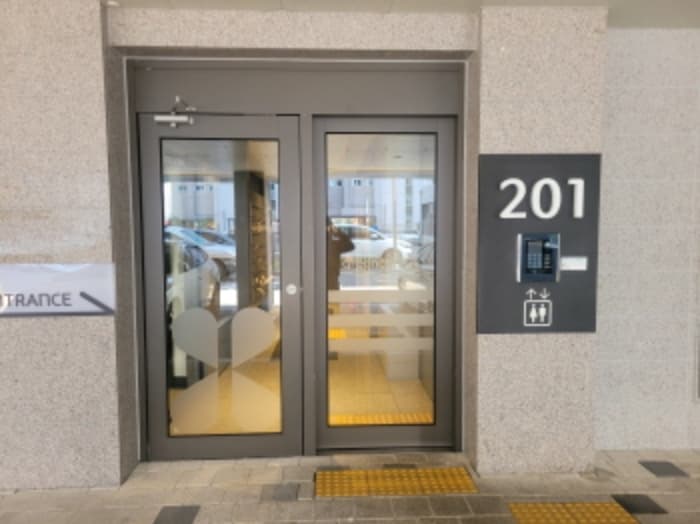 대구광역시 달성군 다사읍 매곡로14길 8, 201동 11층1109호 (다사역삼정그린코아더베스트)