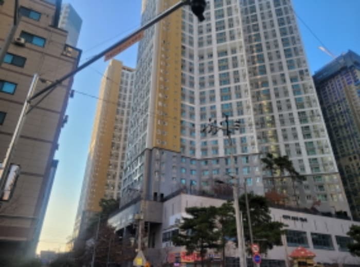 대구광역시 달서구 용산로12길 77, 101동 18층1801호 (장기동,죽전역코오롱하늘채)
