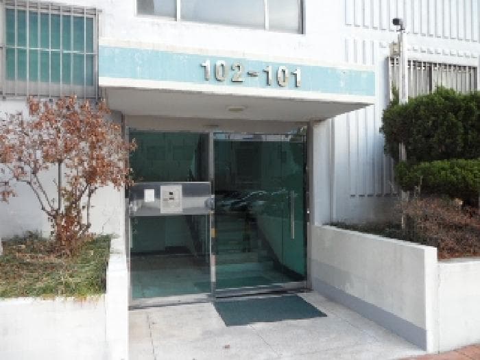대구광역시 달서구 월곡로 291, 2층202호 (상인동,상인중석타운)