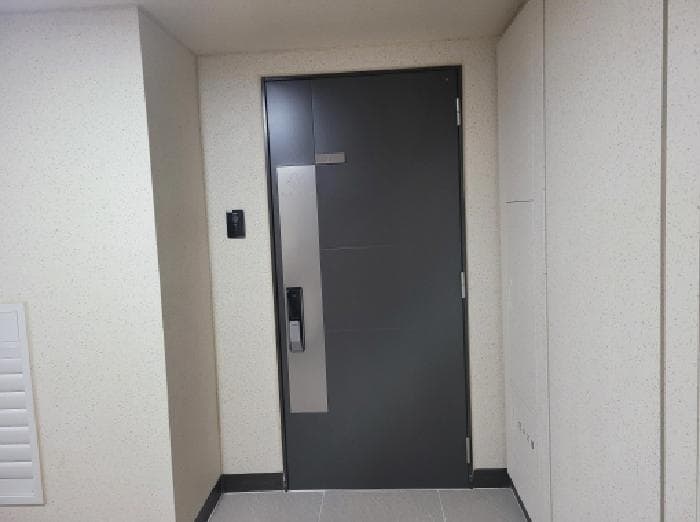 대구광역시 서구 서대구로29길 30, 732동 11층1103호 (평리동,서대구역화성파크드림)