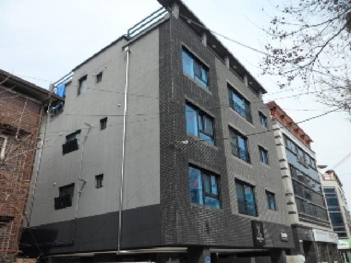 대구광역시 달서구 월곡로51길 70(상인동)