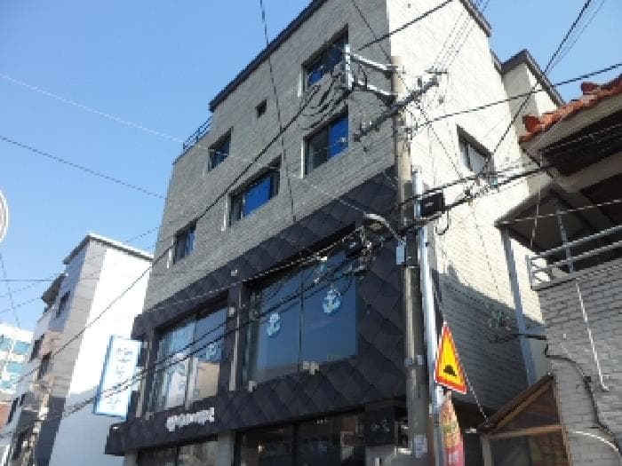 대구광역시 달서구 상인동 1403-5