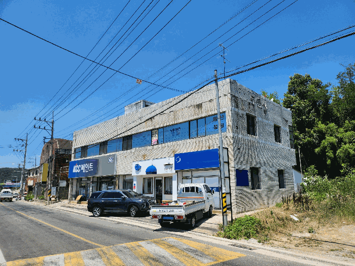 경상북도 성주군 선남면 도성리 764-1