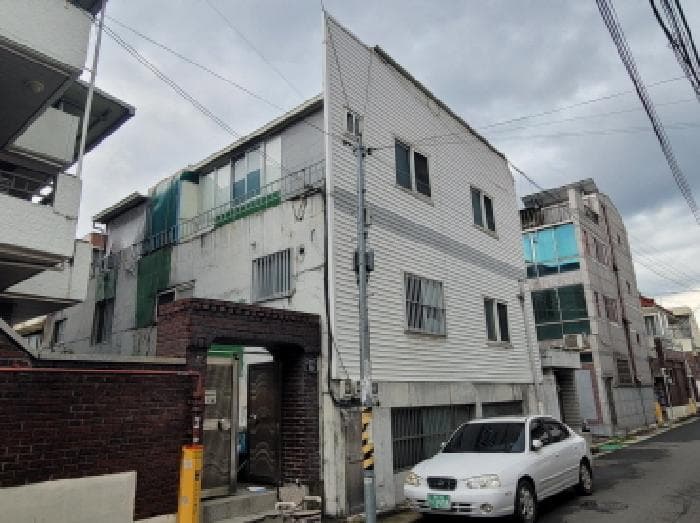 대구광역시 달서구 성당동 559-1