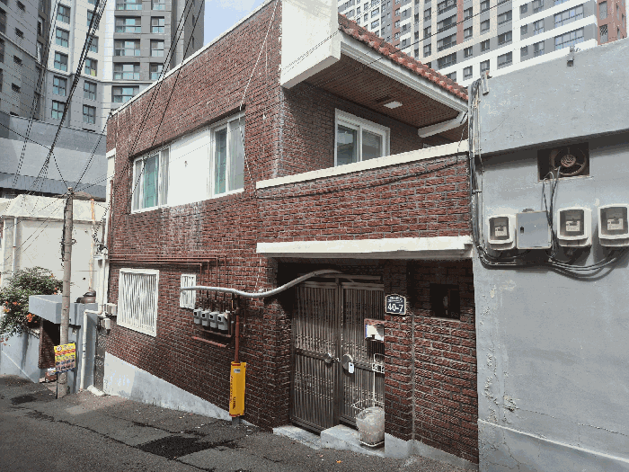 대구광역시 달서구 본동 756-2