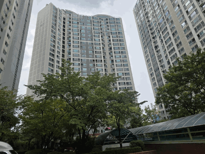 대구광역시 달서구 용산동 230-10 용산롯데캐슬그랜드 107동 15층1503호