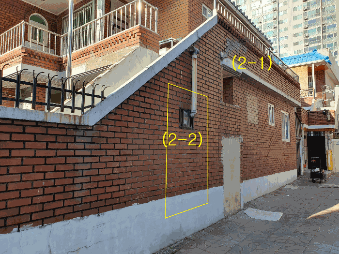 대구광역시 달서구 두류동 483-16