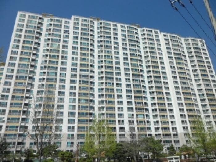 대구광역시 달서구 대곡동 46 대곡한라하우젠트  제102동  22층 2202호