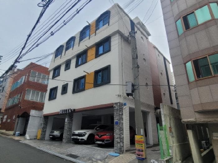 대구광역시 달서구 송현동 798-363