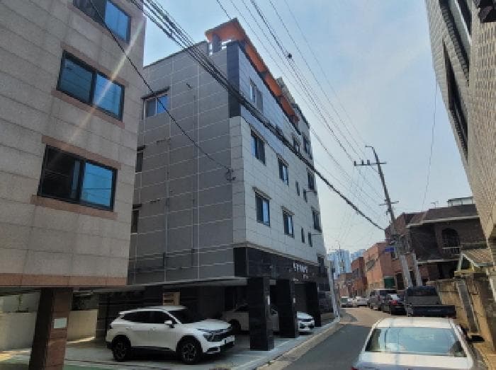 대구광역시 달서구 두류동 804-25
