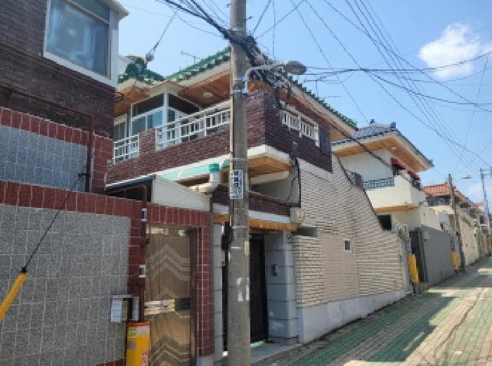 대구광역시 서구 평리동 1086-21